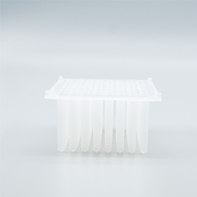 Approbation diagnostique de essai rapide d'OIN de kit de Kit Nucleic Acid Extraction Purification de détection