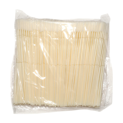 Approbation VTM jetable de FSC prélevant Kit Swab Test Home Collection pour Covid-19