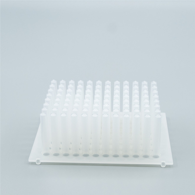 64 Wells petit kit d'extraction d'ARN avec la certification de la CE
