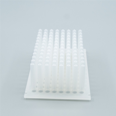Kit acide nucléique de purification de Kit Express MgPure d'extraction avec l'approbation de la CE