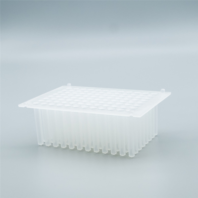 Kit acide nucléique de purification de Kit Express MgPure d'extraction avec l'approbation de la CE